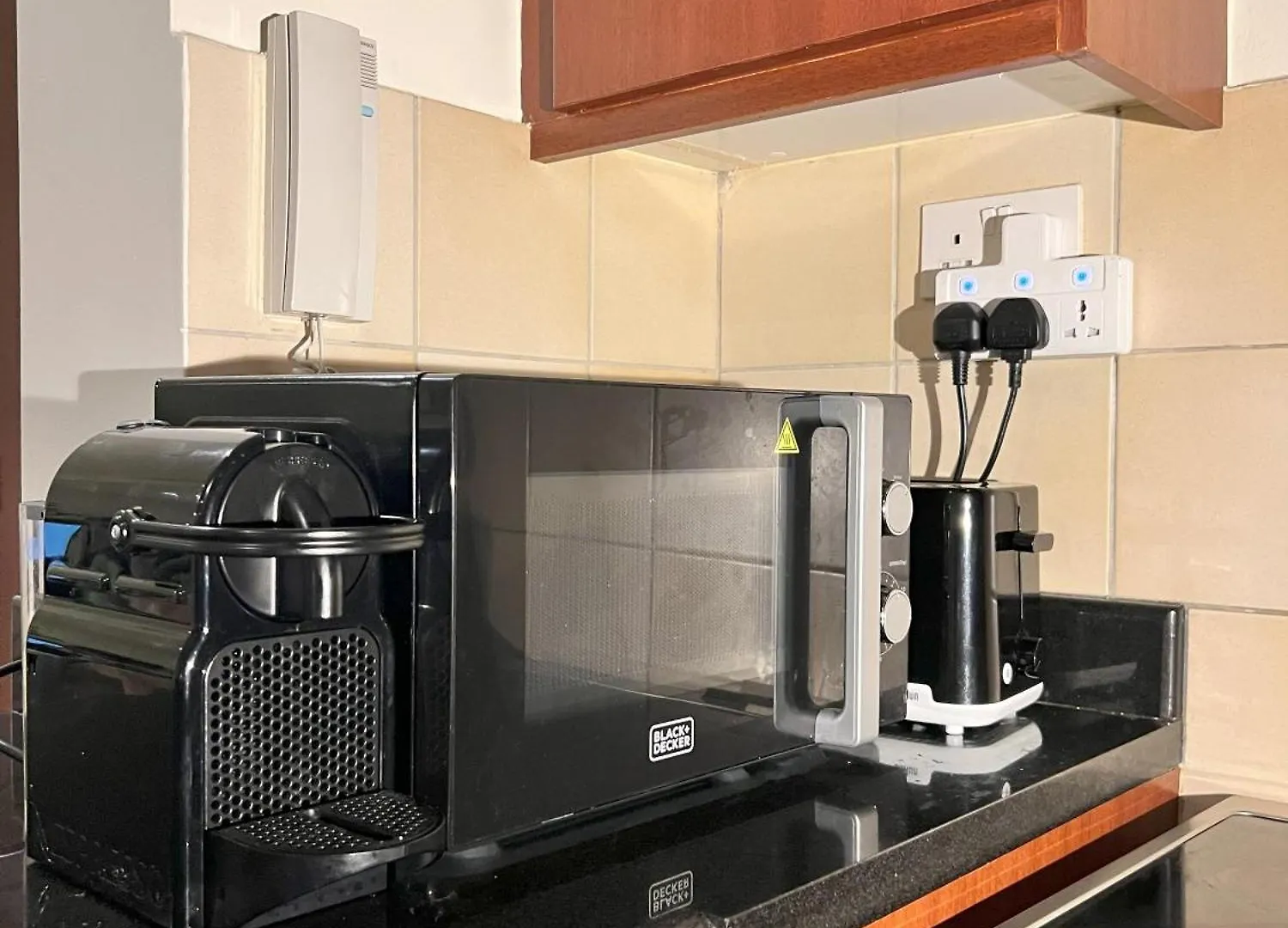 Apartment Ferienwohnung Sadaf 7 House Jbr For Tourists Dubai